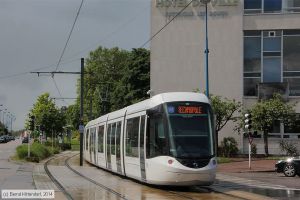 Bild: rouen855_bk1405120100.jpg - anklicken zum Vergrößern