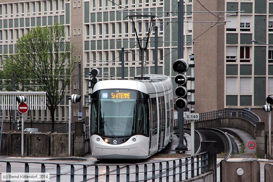 Straßenbahn Rouen - 855
/ Bild: rouen855_bk1405100037.jpg