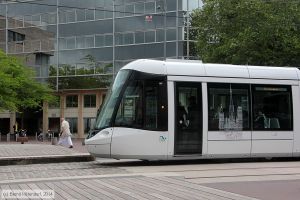Bild: rouen857_bk1405090314.jpg - anklicken zum Vergrößern