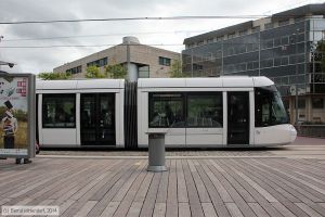 Bild: rouen857_bk1405090315.jpg - anklicken zum Vergrößern