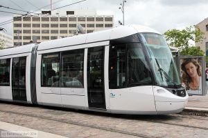 Bild: rouen857_bk1405090316.jpg - anklicken zum Vergrößern