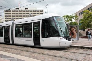 Bild: rouen857_bk1405090317.jpg - anklicken zum Vergrößern