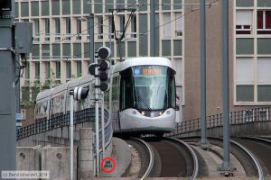 Bild: rouen857_bk1405090357.jpg - anklicken zum Vergrößern