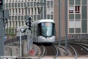 Bild: rouen857_bk1405090358.jpg - anklicken zum Vergrößern