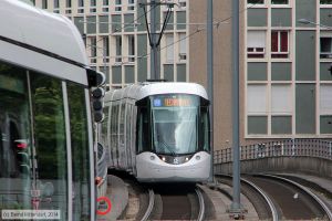 Bild: rouen857_bk1405090359.jpg - anklicken zum Vergrößern