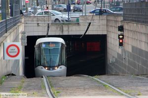 Bild: rouen857_bk1405090556.jpg - anklicken zum Vergrößern