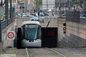 Bild: rouen857_bk1405090557.jpg - anklicken zum Vergrößern