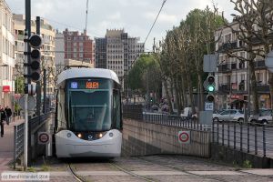 Bild: rouen857_bk1405090559.jpg - anklicken zum Vergrößern