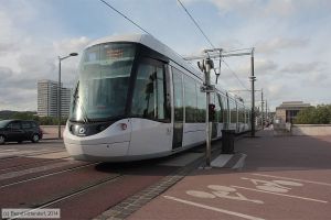 Bild: rouen857_bk1405090560.jpg - anklicken zum Vergrößern