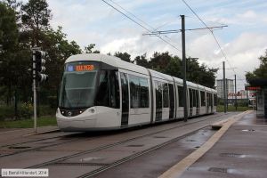 Bild: rouen857_bk1405100138.jpg - anklicken zum Vergrößern
