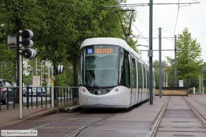 Bild: rouen857_bk1405100141.jpg - anklicken zum Vergrößern
