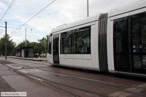 Bild: rouen857_bk1405100144.jpg - anklicken zum Vergrößern