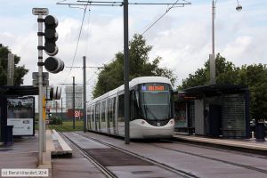 Bild: rouen857_bk1405100145.jpg - anklicken zum Vergrößern