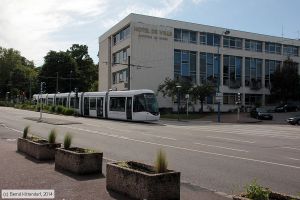 Bild: rouen857_bk1405100202.jpg - anklicken zum Vergrößern