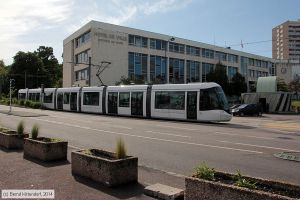 Bild: rouen857_bk1405100203.jpg - anklicken zum Vergrößern