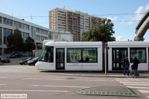 Bild: rouen857_bk1405100204.jpg - anklicken zum Vergrößern