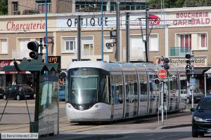 Bild: rouen857_bk1405100207.jpg - anklicken zum Vergrößern