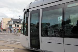 Bild: rouen857_bk1405100275.jpg - anklicken zum Vergrößern