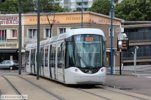 Bild: rouen857_bk1405100277.jpg - anklicken zum Vergrößern