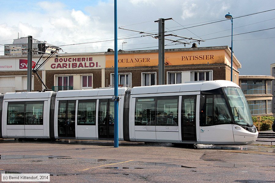 Straßenbahn Rouen - 857
/ Bild: rouen857_bk1405120106.jpg