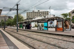 Bild: rouenanlagen_bk1405090318.jpg - anklicken zum Vergrößern Bild: rouenanlagen_bk1405090318.jpg - anklicken zum Vergrößern