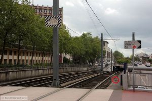 Bild: rouenanlagen_bk1405090319.jpg - anklicken zum Vergrößern Bild: rouenanlagen_bk1405090319.jpg - anklicken zum Vergrößern
