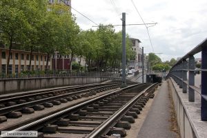Bild: rouenanlagen_bk1405090333.jpg - anklicken zum Vergrößern Bild: rouenanlagen_bk1405090333.jpg - anklicken zum Vergrößern