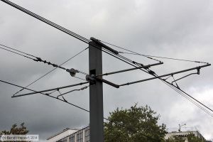 Bild: rouenanlagen_bk1405090363.jpg - anklicken zum Vergrößern Bild: rouenanlagen_bk1405090363.jpg - anklicken zum Vergrößern