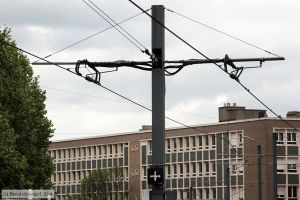 Bild: rouenanlagen_bk1405090364.jpg - anklicken zum Vergrößern Bild: rouenanlagen_bk1405090364.jpg - anklicken zum Vergrößern