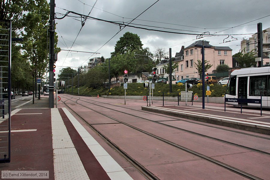 Straßenbahn Rouen - Anlagen
/ Bild: rouenanlagen_bk1405090401.jpg