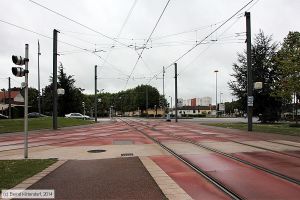 Bild: rouenanlagen_bk1405100079.jpg - anklicken zum Vergrößern Bild: rouenanlagen_bk1405100079.jpg - anklicken zum Vergrößern