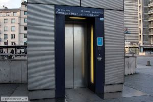 Bild: rouenanlagen_bk1405100376.jpg - anklicken zum Vergrößern Bild: rouenanlagen_bk1405100376.jpg - anklicken zum Vergrößern