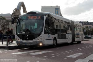 Bild: rouenbus6207_bk1405100302.jpg - anklicken zum Vergrößern Bild: rouenbus6207_bk1405100302.jpg - anklicken zum Vergrößern