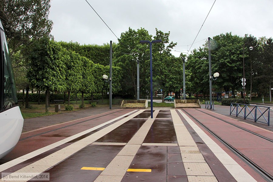 Straßenbahn Rouen - Anlagen
/ Bild: rouenanlagen_bk1405100052.jpg