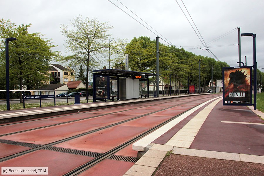 Straßenbahn Rouen - Anlagen
/ Bild: rouenanlagen_bk1405100087.jpg