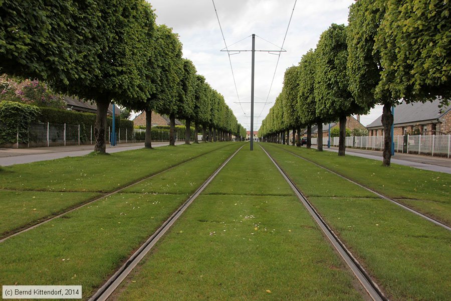 Straßenbahn Rouen - Anlagen
/ Bild: rouenanlagen_bk1405100159.jpg