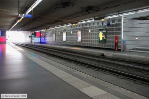 Bild: rouenanlagen_bk1405110017.jpg - anklicken zum Vergrößern Bild: rouenanlagen_bk1405110017.jpg - anklicken zum Vergrößern