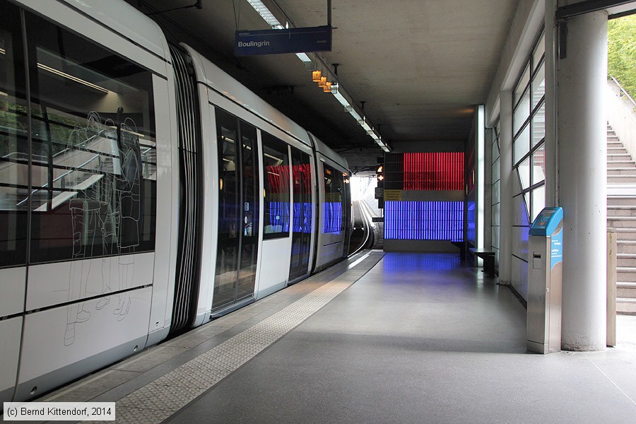 Straßenbahn Rouen - Anlagen
/ Bild: rouenanlagen_bk1405110013.jpg