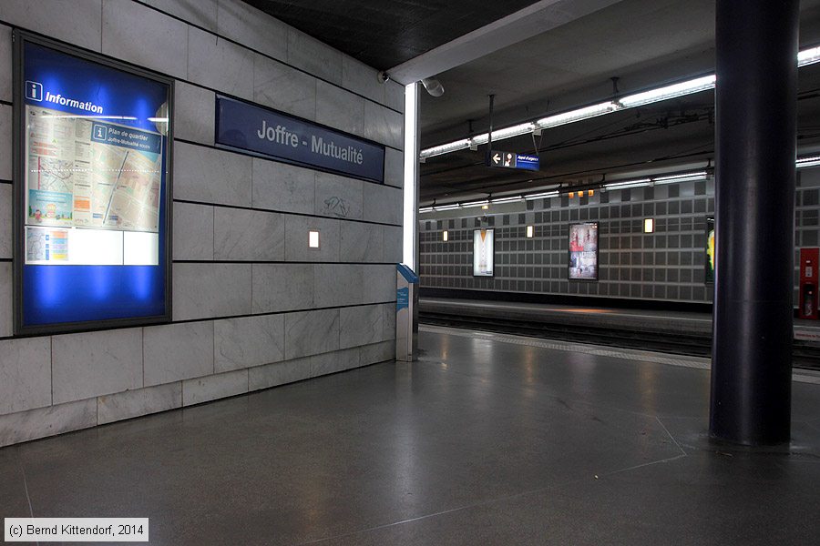 Straßenbahn Rouen - Anlagen
/ Bild: rouenanlagen_bk1405110020.jpg