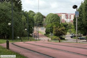 Bild: rouenanlagen_bk1405120016.jpg - anklicken zum Vergrößern Bild: rouenanlagen_bk1405120016.jpg - anklicken zum Vergrößern