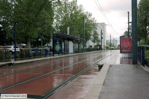 Bild: rouenanlagen_bk1405120057.jpg - anklicken zum Vergrößern Bild: rouenanlagen_bk1405120057.jpg - anklicken zum Vergrößern