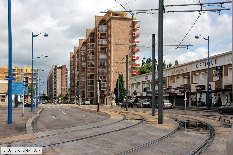 Straßenbahn Rouen - Anlagen
/ Bild: rouenanlagen_bk1405120068.jpg