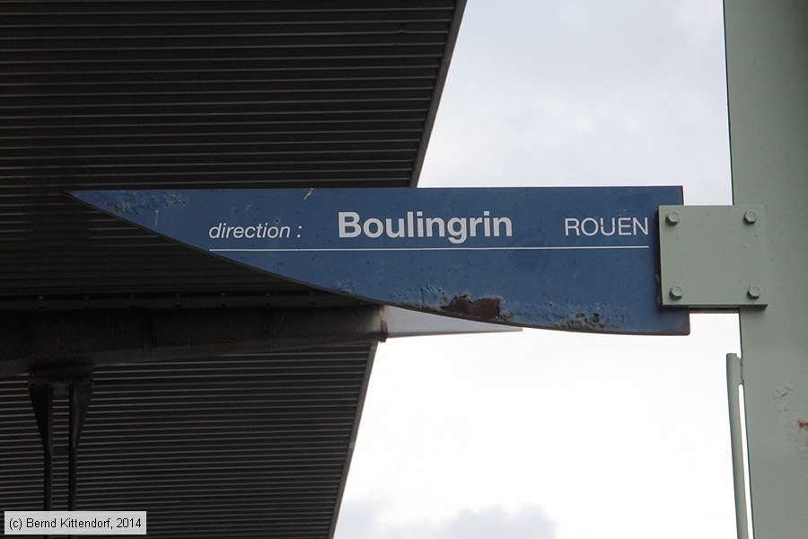 Straßenbahn Rouen - Anlagen
/ Bild: rouenanlagen_bk1405120096.jpg