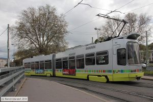 Bild: saintetienne901_bk1404280408.jpg - anklicken zum Vergrößern Bild: saintetienne901_bk1404280408.jpg - anklicken zum Vergrößern