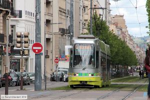 Bild: saintetienne902_bk1404280226.jpg - anklicken zum Vergrößern Bild: saintetienne902_bk1404280226.jpg - anklicken zum Vergrößern