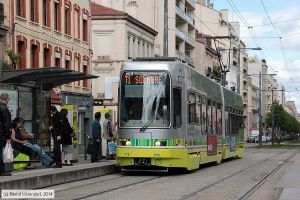 Bild: saintetienne902_bk1404280227.jpg - anklicken zum Vergrößern