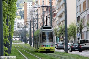 Bild: saintetienne902_bk1404280229.jpg - anklicken zum Vergrößern