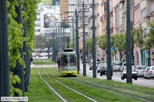Bild: saintetienne902_bk1404280230.jpg - anklicken zum Vergrößern