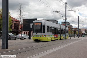 Bild: saintetienne903_bk1404280143.jpg - anklicken zum Vergrößern Bild: saintetienne903_bk1404280143.jpg - anklicken zum Vergrößern