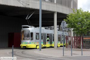 Bild: saintetienne903_bk1404280145.jpg - anklicken zum Vergrößern